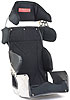 70 Series Containment Seat Cover 17" Hip Width - image 1