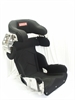 SEAT KIT 73 SERIES - image 1