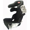 SEAT - image 1