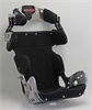 CONTAINMENT 18 L/B 17" - image 1