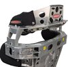 85150KIT Intermediate 10 Degree Layback Containment Seat Kit [15 in. Hip Width] - image 4