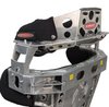 85160KIT Intermediate 10 Degree Layback Containment Seat Kit [16 in. Hip Width] - image 4