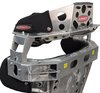 86140KIT Intermediate 20 Degree Layback Containment Seat Kit [14 in. Hip Width] - image 4
