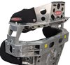 86170KIT Intermediate 20 Degree Layback Containment Seat Kit [17 in. Hip Width] - image 4