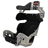 Intermediate 18 Degree Layback Containment Seat Kit 15" Hip Width - image 1