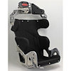 Intermediate 10 Degree Layback Containment Seat Kit 16" Hip Width - image 1