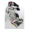 Intermediate 10 Degree Layback Containment Seat Kit 18" Hip Width - image 2