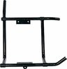 Seat Mount Bracket Kit Intermediate 20 Degree Layback Seat Only - image 1