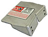 Rear Seat Mount 45 Series Seat - image 1