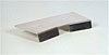 Aluminum Seat Mount 70/71 Series Seat - image 1