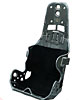 Molded Foam Seat Insert Kit - image 2