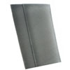 SEAT FOAM PAD - image 1