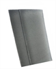 SEAT FOAM PAD 1"X 17.5"X