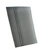.5" Foam Sheet 17.5" X 38" - image 1