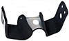 Center Leg Protector Sprint Series - image 1