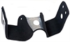 Center Leg Protector Midget Series - image 1