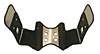 Center Leg Protector Universal - image 1