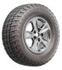 UNI-01207 Laredo AT Tire, 265/70R17 115T - image 2