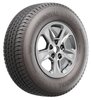 UNI-02939 Laredo HT Tire, 265/70R17 115T - image 2