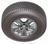 UNI-02939 Laredo HT Tire, 265/70R17 115T - image 4