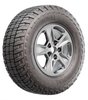UNI-03655 Laredo AT Tire, 235/75R17 109T - image 2