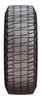 UNI-03655 Laredo AT Tire, 235/75R17 109T - image 4