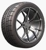 UNI-04900 Power Paw A/S Tire, 225/50ZR16 92W - image 2