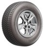 UNI-07910 Laredo HT Tire, 265/70R18 116T - image 2