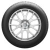 UNI-23086 Tiger Paw Touring A/S Tire, 225/60R16 98V - image 3