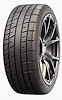 UNI-36067 Power Paw A/S Tire, 255/40ZR18/XL 99Y