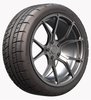 UNI-36067 Power Paw A/S Tire, 255/40ZR18/XL 99Y - image 2