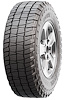 UNI-36775 Laredo AT Tire, 265/70R18 116T