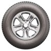 UNI-40470 Laredo HT Tire, 255/70R17 112T - image 3