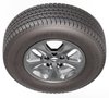 UNI-40470 Laredo HT Tire, 255/70R17 112T - image 4