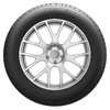 UNI-58689 Tiger Paw Touring A/S Tire, 245/45R20 99V - image 3