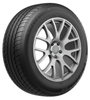 UNI-76774 Tiger Paw Touring A/S Tire, 205/65R16 95H - image 2