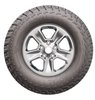 UNI-77451 Laredo AT Tire, 255/65R17 110T - image 3