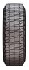 UNI-77451 Laredo AT Tire, 255/65R17 110T - image 4