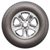 UNI-84022 Laredo HT Tire, 275/60R20 115T - image 3