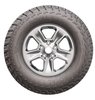 UNI-96551 Laredo AT Tire, 255/70R18 113T - image 3