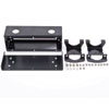 Dash to Roll Bar Conversion Kit Includes: Enclosure and Hardware - image 1