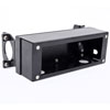 Dash to Roll Bar Conversion Kit Includes: Enclosure and Hardware - image 2