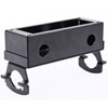 Dash to Roll Bar Conversion Kit Includes: Enclosure and Hardware - image 4