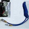 Air Hose Replacement Hose for Air Pump System