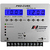 PCT0 Pro-Cube Delay Box [Base Model]