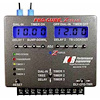 PCT1-ZP Pro-Cube1 Z-Plus With Z-Force