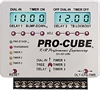 Pro-Cube Timer Delay Box One 4-stage timer - image 1
