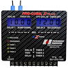 PCT3-ZP-CI Pro-Cube3 Z-Plus With Z-Force