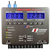 PCT3-ZP Pro-Cube3 Z-Plus with Z-Force
