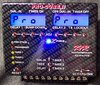Pro-Cube II Delay Box CHROME - image 1